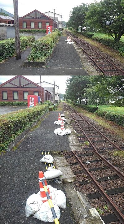 南阿蘇鉄道44