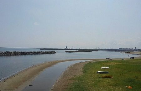氷見線10