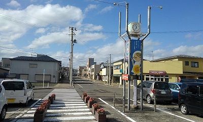 いろは39
