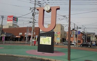 勝田線53