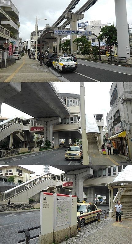 いちほ10