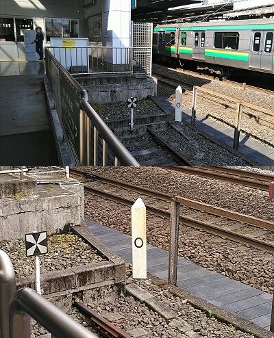 伊豆箱根鉄道大雄山線32
