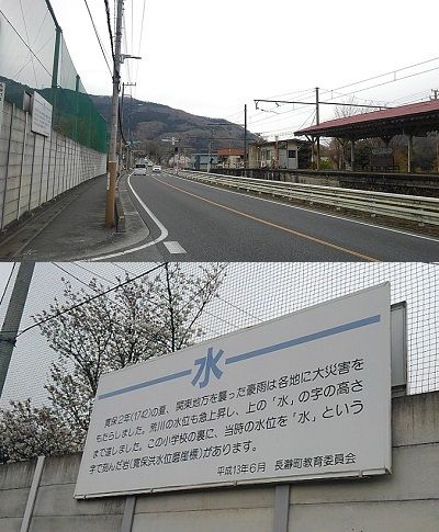 秩父鉄道c14