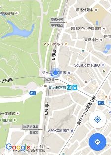 東京メトロ千代田線12
