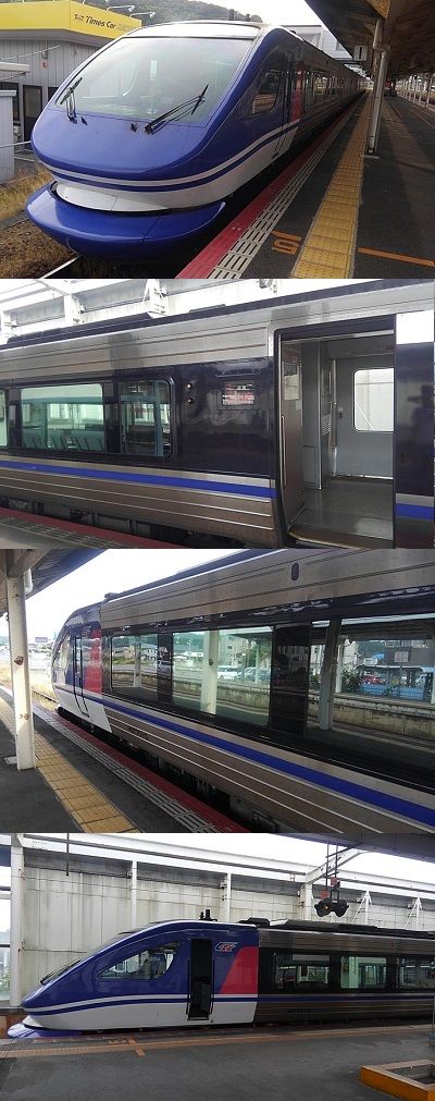 やちよ22
