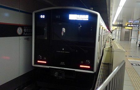 シズ28