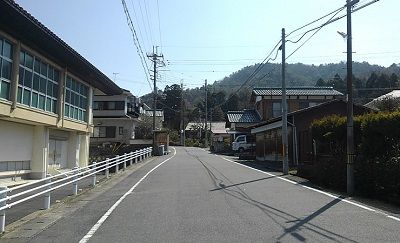 信楽高原鉄道51