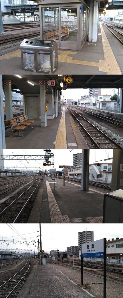 やまと54