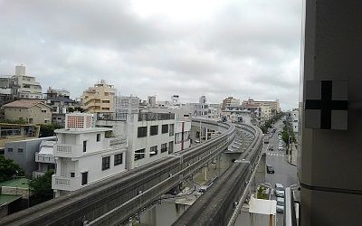 いちほ22