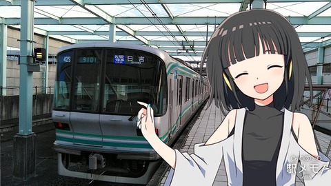 21_しぐれ_列車01