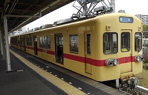 09_もえ_列車01