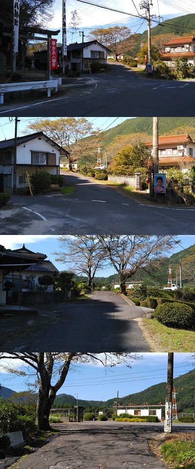 錦川鉄道a15