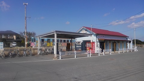 ひたちなか海浜鉄道03