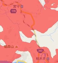 釜石線63