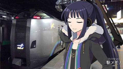 19_イムラ_列車01