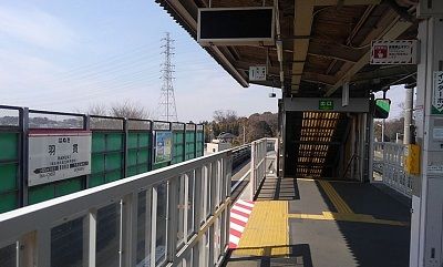 ミユ16