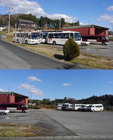 いすみ鉄道60