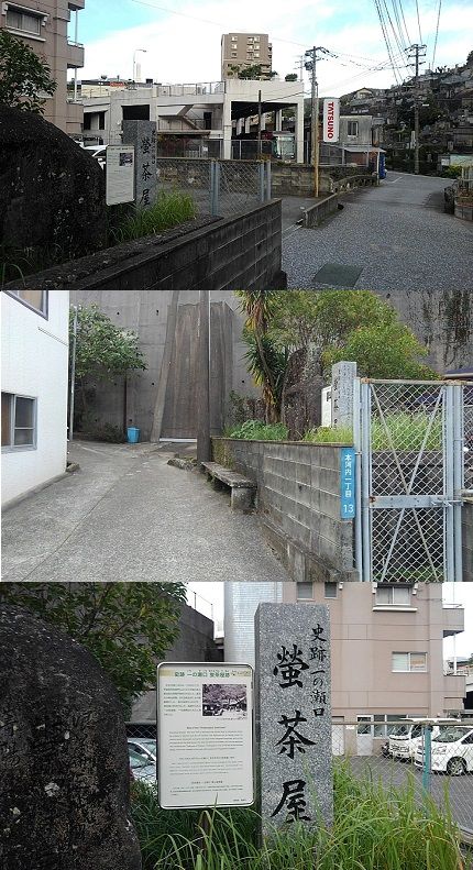みなも24