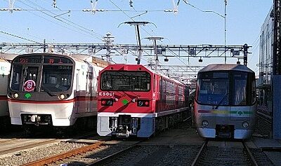 いちごa23