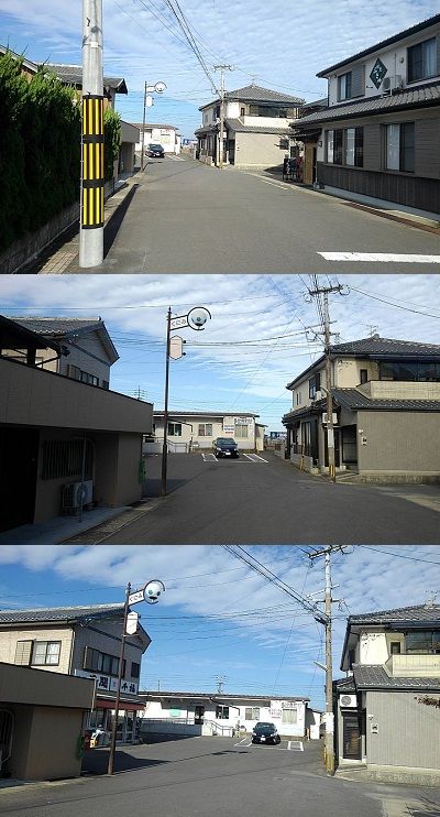 島原鉄道b02