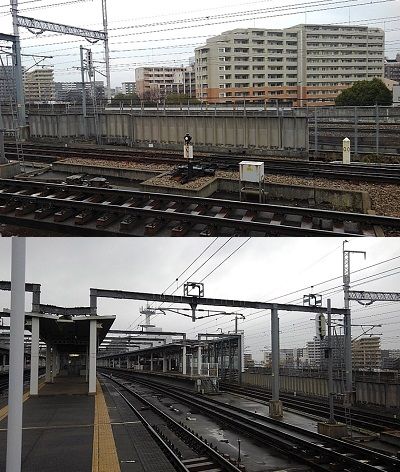勝田線04
