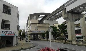 18_いちほ_駅02
