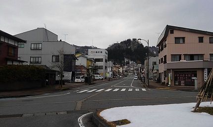 ノア14