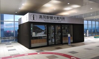 やまと37