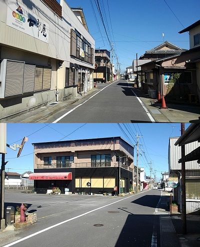 島原鉄道a31