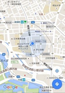 都営三田線45
