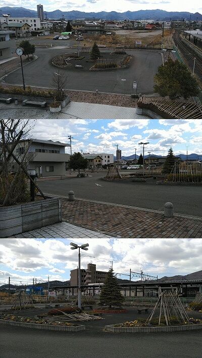 ゆのかa20