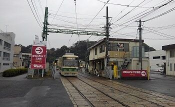 06_シャルロッテ_駅02