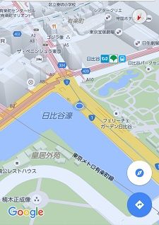 東京メトロ有楽町線13