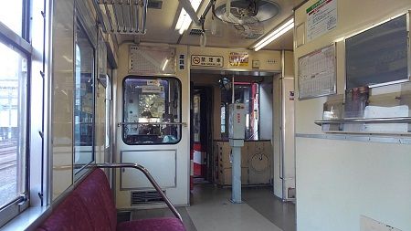 鹿島臨海鉄道大洗鹿島線05