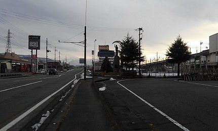ノア05