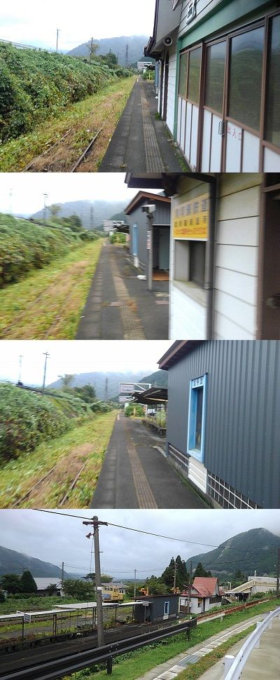 南阿蘇鉄道25