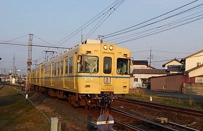 みこと_くに50