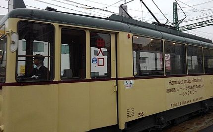 シャル09