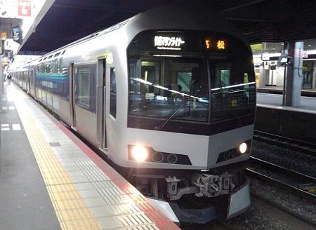 まりか18