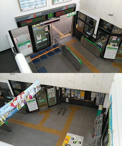 ゆのか86