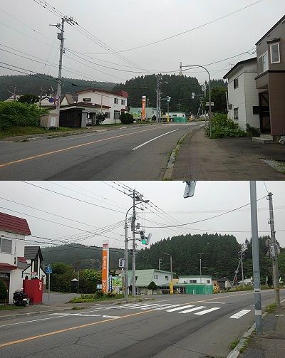 いさりび鉄道47