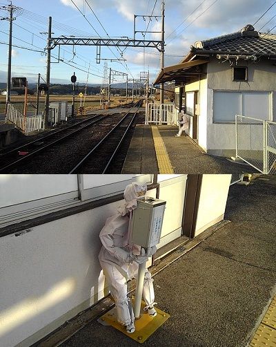 伊賀鉄道57