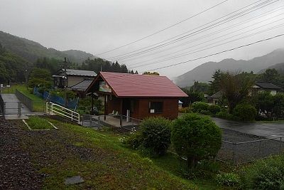 釜石線36