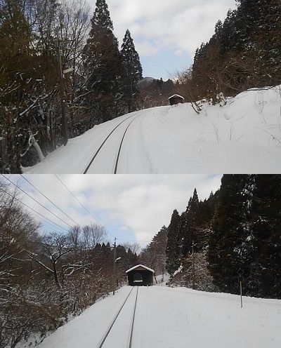 木次線97