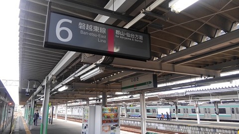 磐越東線03