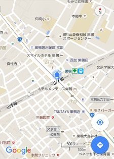 都営三田線35