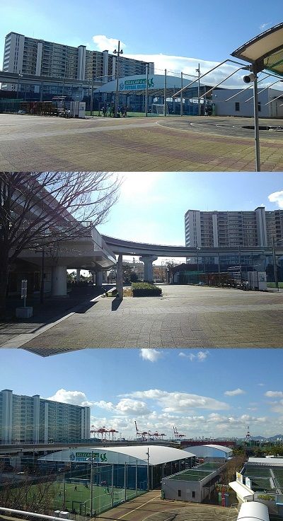 六甲ライナーa04
