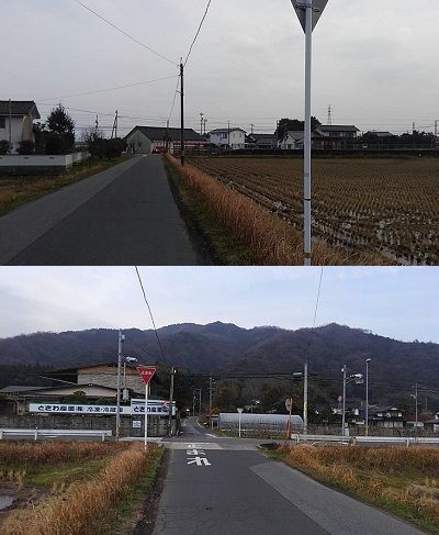 みこと_くに14