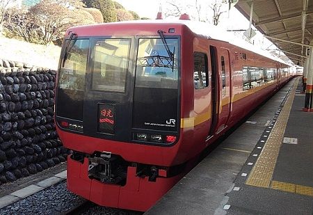りんご00
