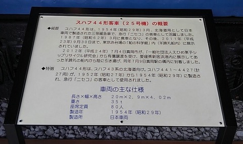 真岡線39